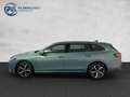 Volkswagen Passat Variant Business TDI DSG Grün - thumbnail 3