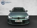 Volkswagen Passat Variant Business TDI DSG Grün - thumbnail 2