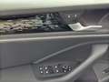 Volkswagen Passat Variant Business TDI DSG Grün - thumbnail 13