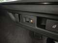 Volkswagen Passat Variant Business TDI DSG Grün - thumbnail 16