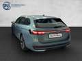 Volkswagen Passat Variant Business TDI DSG Grün - thumbnail 4