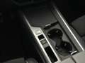 Volkswagen Passat Variant Business TDI DSG Grün - thumbnail 12