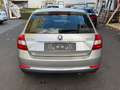 Skoda Rapid/Spaceback Spaceback Style~AUTOMATIK~PANO~EU6 Beige - thumbnail 7