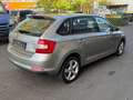 Skoda Rapid/Spaceback Spaceback Style~AUTOMATIK~PANO~EU6 Beige - thumbnail 6
