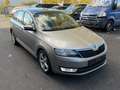 Skoda Rapid/Spaceback Spaceback Style~AUTOMATIK~PANO~EU6 Beige - thumbnail 1