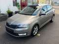 Skoda Rapid/Spaceback Spaceback Style~AUTOMATIK~PANO~EU6 Beige - thumbnail 3