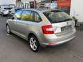 Skoda Rapid/Spaceback Spaceback Style~AUTOMATIK~PANO~EU6 Beige - thumbnail 8