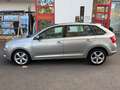Skoda Rapid/Spaceback Spaceback Style~AUTOMATIK~PANO~EU6 Beige - thumbnail 4