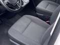 Volkswagen T5 Multivan Outdoor Corto 2.0 TDI 110kW BMT DSG Weiß - thumbnail 11