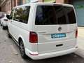 Volkswagen T5 Multivan Outdoor Corto 2.0 TDI 110kW BMT DSG Weiß - thumbnail 7