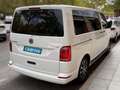 Volkswagen T5 Multivan Outdoor Corto 2.0 TDI 110kW BMT DSG Weiß - thumbnail 6