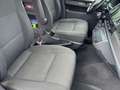 Volkswagen T5 Multivan Outdoor Corto 2.0 TDI 110kW BMT DSG Weiß - thumbnail 12