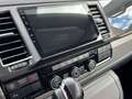 Volkswagen T5 Multivan Outdoor Corto 2.0 TDI 110kW BMT DSG Weiß - thumbnail 10