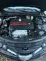 Alfa Romeo 159 SW 2.0 jtdm TURISMO INTERNAZIONALE 170cv - thumbnail 12