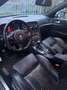 Alfa Romeo 159 SW 2.0 jtdm TURISMO INTERNAZIONALE 170cv - thumbnail 9