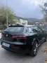 Alfa Romeo 159 SW 2.0 jtdm TURISMO INTERNAZIONALE 170cv - thumbnail 3