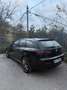 Alfa Romeo 159 SW 2.0 jtdm TURISMO INTERNAZIONALE 170cv - thumbnail 4