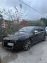 Alfa Romeo 159 SW 2.0 jtdm TURISMO INTERNAZIONALE 170cv - thumbnail 1