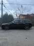 Alfa Romeo 159 SW 2.0 jtdm TURISMO INTERNAZIONALE 170cv - thumbnail 6