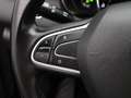 Renault Kadjar TCe 140pk Intens ALL-IN PRIJS! Climate control | N Zwart - thumbnail 19