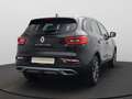 Renault Kadjar TCe 140pk Intens ALL-IN PRIJS! Climate control | N Zwart - thumbnail 18