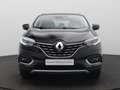 Renault Kadjar TCe 140pk Intens ALL-IN PRIJS! Climate control | N Zwart - thumbnail 25