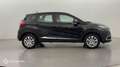 Renault Captur 1.5 dCi 90ch Stop\u0026Start energy Business Eco² Euro6 2016 - thumbnail 4