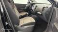 Renault Captur 1.5 dCi 90ch Stop\u0026Start energy Business Eco² Euro6 2016 - thumbnail 15