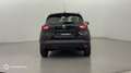 Renault Captur 1.5 dCi 90ch Stop\u0026Start energy Business Eco² Euro6 2016 - thumbnail 6