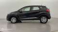 Renault Captur 1.5 dCi 90ch Stop\u0026Start energy Business Eco² Euro6 2016 - thumbnail 7