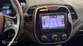 Renault Captur 1.5 dCi 90ch Stop\u0026Start energy Business Eco² Euro6 2016 - thumbnail 19