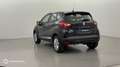 Renault Captur 1.5 dCi 90ch Stop\u0026Start energy Business Eco² Euro6 2016 - thumbnail 8