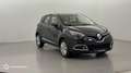 Renault Captur 1.5 dCi 90ch Stop\u0026Start energy Business Eco² Euro6 2016 - thumbnail 3