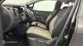 Renault Captur 1.5 dCi 90ch Stop\u0026Start energy Business Eco² Euro6 2016 - thumbnail 12