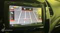 Renault Captur 1.5 dCi 90ch Stop\u0026Start energy Business Eco² Euro6 2016 - thumbnail 18
