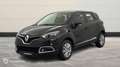 Renault Captur 1.5 dCi 90ch Stop\u0026Start energy Business Eco² Euro6 2016 - thumbnail 1
