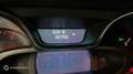 Renault Captur 1.5 dCi 90ch Stop\u0026Start energy Business Eco² Euro6 2016 - thumbnail 9