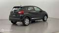 Renault Captur 1.5 dCi 90ch Stop\u0026Start energy Business Eco² Euro6 2016 - thumbnail 5