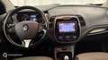 Renault Captur 1.5 dCi 90ch Stop\u0026Start energy Business Eco² Euro6 2016 - thumbnail 11