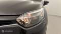 Renault Captur 1.5 dCi 90ch Stop\u0026Start energy Business Eco² Euro6 2016 - thumbnail 17