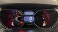 Renault Captur 1.5 dCi 90ch Stop\u0026Start energy Business Eco² Euro6 2016 - thumbnail 10