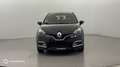 Renault Captur 1.5 dCi 90ch Stop\u0026Start energy Business Eco² Euro6 2016 - thumbnail 2