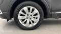 Renault Captur 1.5 dCi 90ch Stop\u0026Start energy Business Eco² Euro6 2016 - thumbnail 20