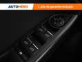 Ford Focus 1.6TDCi Trend 95 Blanc - thumbnail 22