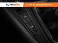 Ford Focus 1.6TDCi Trend 95 Blanc - thumbnail 26