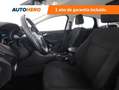 Ford Focus 1.6TDCi Trend 95 Blanc - thumbnail 11