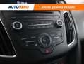 Ford Focus 1.6TDCi Trend 95 Blanc - thumbnail 25