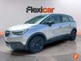 Opel Crossland X 1.2 Design Line 81 Gris - thumbnail 7
