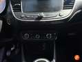 Opel Crossland X 1.2 Design Line 81 Gris - thumbnail 19
