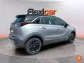 Opel Crossland X 1.2 Design Line 81 Gris - thumbnail 13